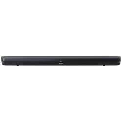 Саундбар Sharp HT-SB147, Черный