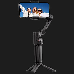 Стабилизатор Proove Vector SE Gimbal Stabilizer, Черный