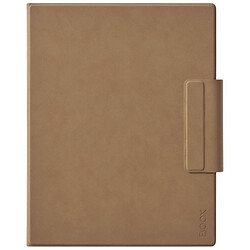 Чехол (книжка) BOOX Go 10.3, Коричневый