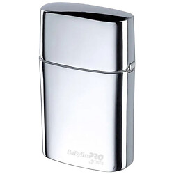 Електробритва Babyliss Pro FXFS1E, Срібний