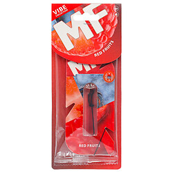 Ароматизатор повітря ампульний Mr.Fresh "Vibe", мікс, 5 мл