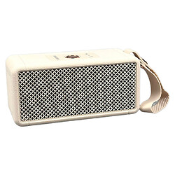 Портативна колонка Middleton W3