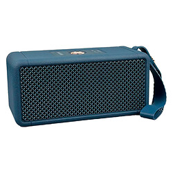 Портативна колонка Middleton W3, Синій