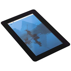 Дисплей 7.0" Raspberry Pi Touch Display 2