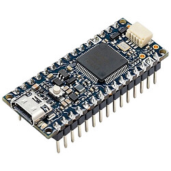 Контроллер Arduino® Nano R4 ABX00143