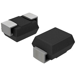 Диод SS24