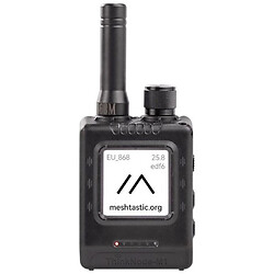 Трансивер ThinkNode M1 LoRa