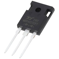 Диод MBR40200PT