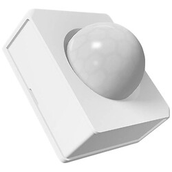 Інфрачервоний датчик руху SONOFF PIR3-RF