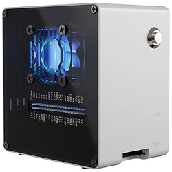 Корпус SunFounder Pironman 5-Mini