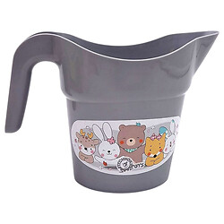 Лейка, Technok Toys