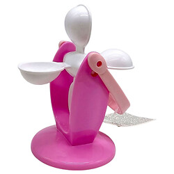 Іграшка "Млинок", Technok Toys