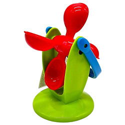 Игрушка "Мельница", Technok Toys