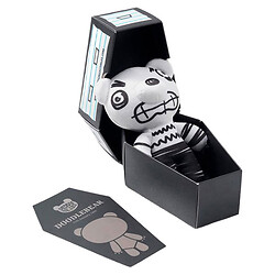 Плюшевая коллекционная игрушка "DEDDY BEARS", SERIES 3, Deddy Bears