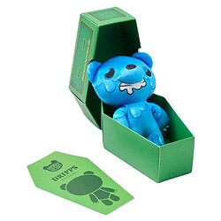 Плюшева колекційна іграшка "DEDDY BEARS", SERIES 3, Deddy Bears
