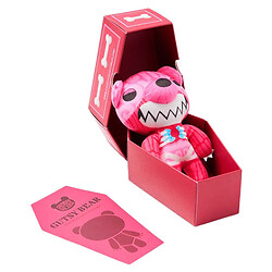 Плюшевая коллекционная игрушка "DEDDY BEARS", SERIES 3, Deddy Bears