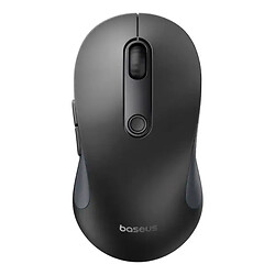 Миша Baseus B010555 F02 Ergonomic, Чорний