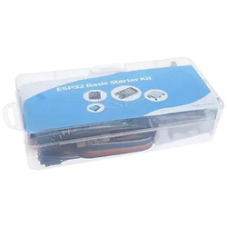 Плата разработчика ESP32 Starter Kit