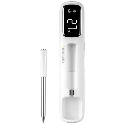 Термометр кухонный INKBIRD INT-11-B