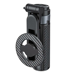 Монопод XO SS25 Pro, Черный