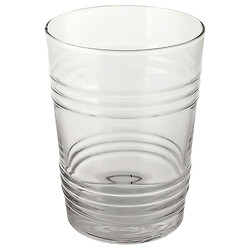 Склянка висока UNIGLASS BARREL, 510 мл