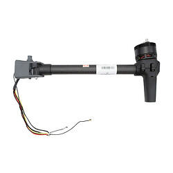 Промінь M1 для DJI Matrice 30