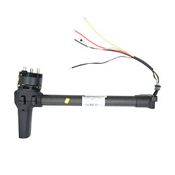 Промінь M2 для DJI Matrice 30