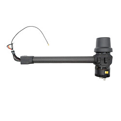 Промінь M4 для DJI Matrice 30