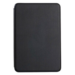 Чохол (книга) Apple iPad mini 4, G-Case Ranger, Чорний