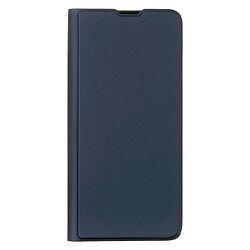 Чехол (книжка) Samsung A165 Galaxy A16 / A166 Galaxy A16 5G, Gelius Book Cover Shell, Синий