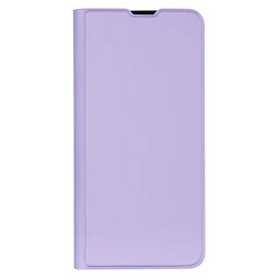 Чехол (книжка) Samsung Galaxy A36 5G / Galaxy A56 5G, Gelius Book Cover Shell, Violet, Фиолетовый