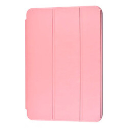 Чехол (книжка) Apple iPad AIR / iPad Air 2 / iPad PRO 9.7 / iPad PRO 9.7 2018, Smart Case Classic, Rose Gold, Розовый