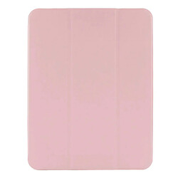 Чехол (книжка) Xiaomi Pad 7 / Pad 7 Pro, Smart Case Classic, Pink Sand, Розовый