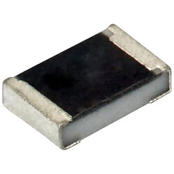 Резистор SMD 0402WGF1022TCE