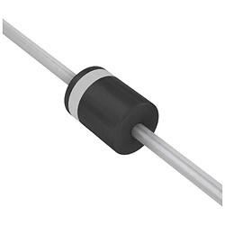 Діод 5KP54A-B