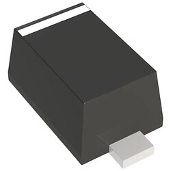Діод BAS516