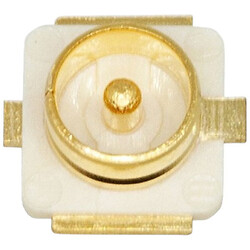 Разъем UFL CONUFL001-SMD-T