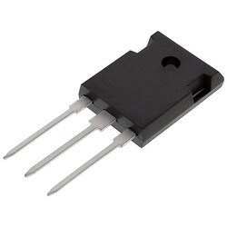 Диод DSEC30-06A