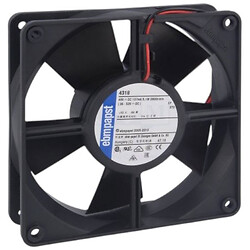 Провод FLRY-A0.22-RD/500