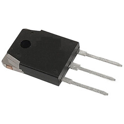 Транзистор MOSFET FQA36P15