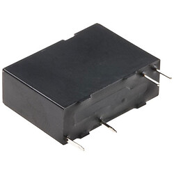 Реле FTR-F3AA012E-HA