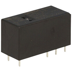 Реле G2RL-2A-12DC