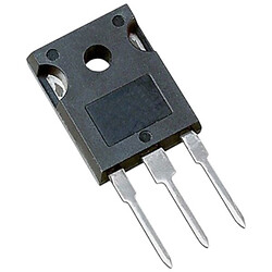 Діод MBR4045PT
