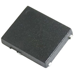 Транзистор MOSFET NTMFS5C670NLT1G