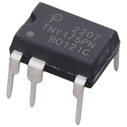 Контроллер для AC-DC TNY175PN