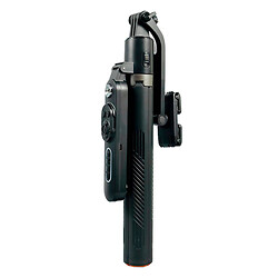 Монопод Gimbal Q625, Чорний