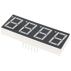 Индикатор CC25-11HWA