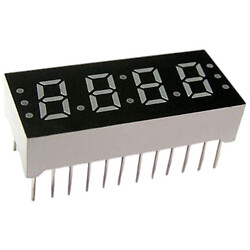 Индикатор GNQ-3041BD