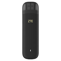 USB Модем ZTE F30 Pro, Чорний