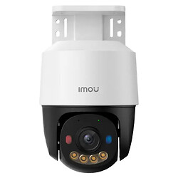 IP-камера Imou IPC-PS7FP-3M0, Білий